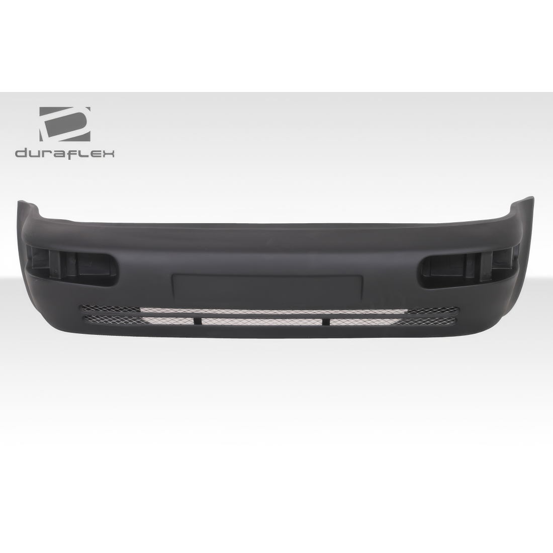 All kind of Exterior/Front Bumpers or Lipsfor  Porsche 911 1989. 