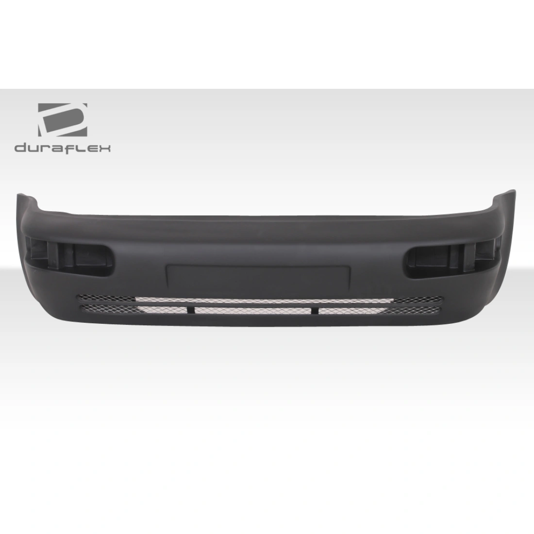 All kind of Exterior/Front Bumpersfor  Porsche 911 1989. 1
