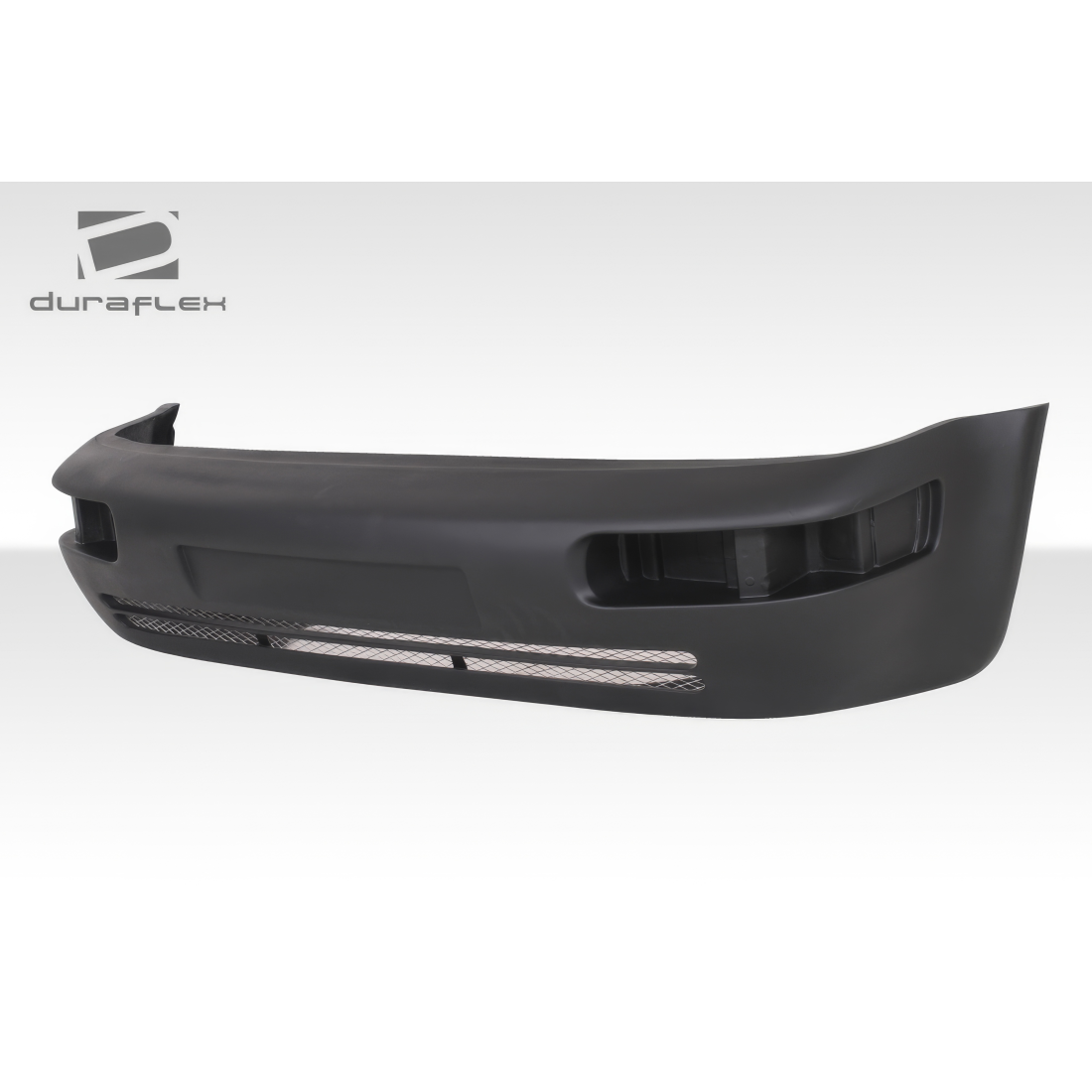 All kind of Exterior/Front Bumpers or Lipsfor  Porsche 911 1989. 