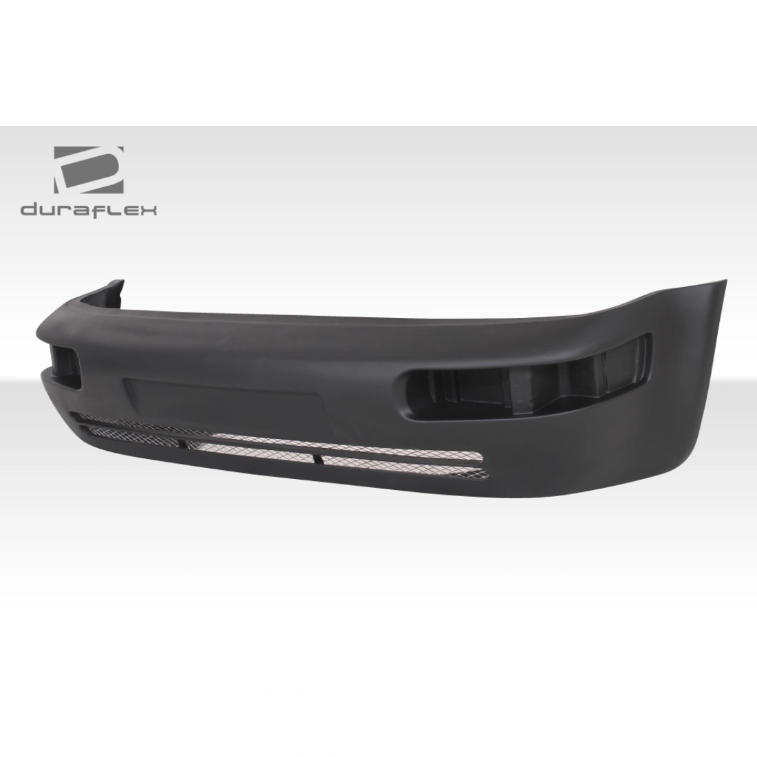 All kind of Exterior/Front Bumpersfor  Porsche 911 1989. 3