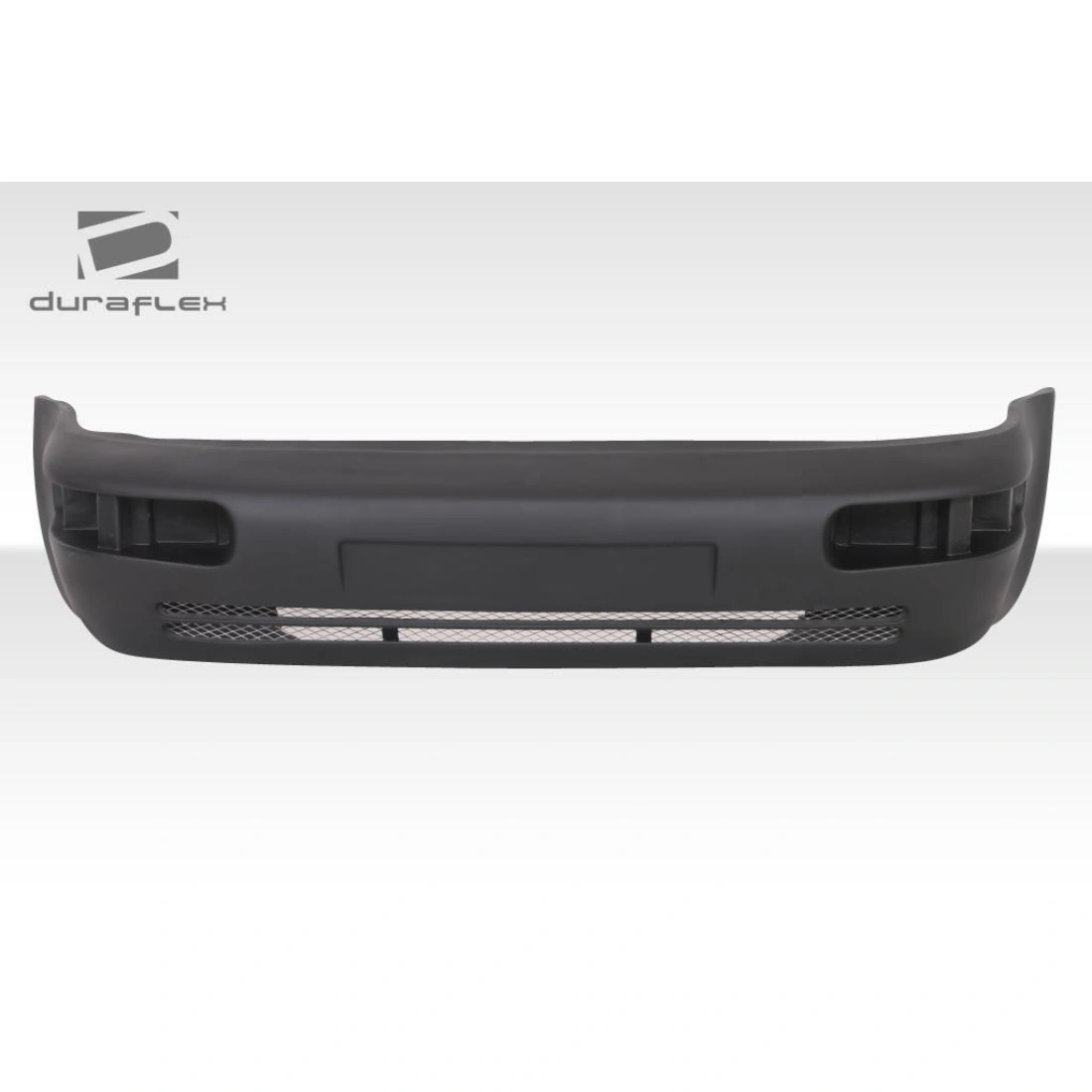 All kind of Exterior/Front Bumpersfor  Porsche 911 1989. 15