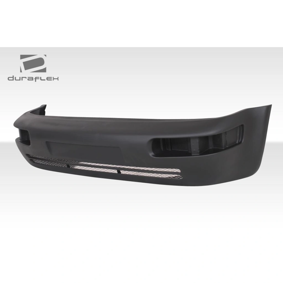 All kind of Exterior/Front Bumpersfor  Porsche 911 1989. 17