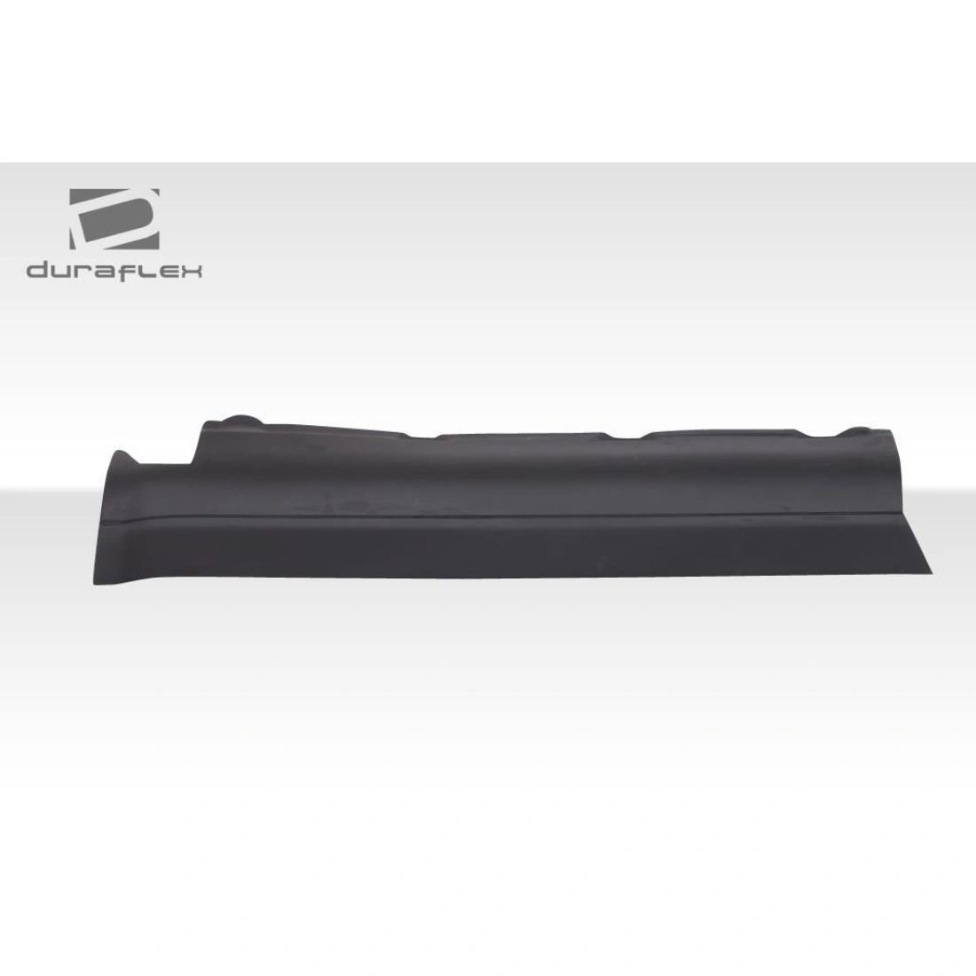 All kind of Exterior/Side Skirtsfor Porsche 911 1989. 20