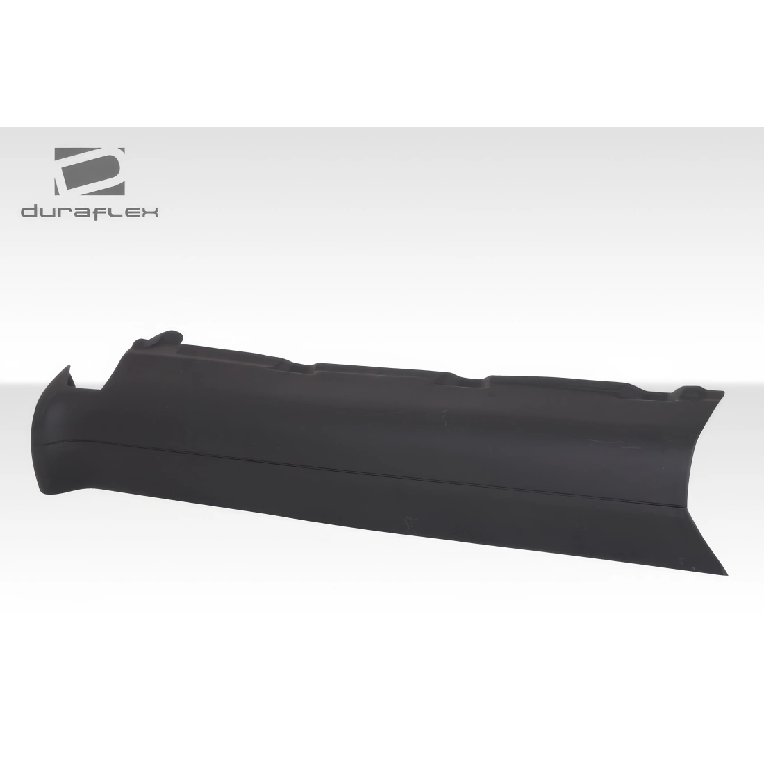 All kind of Exterior/Side Skirtsfor Porsche 911 1989. 3