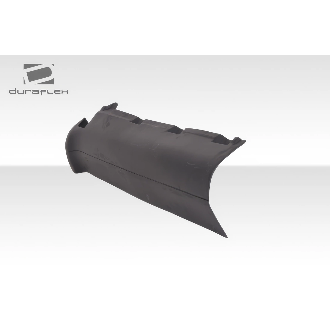 All kind of Exterior/Side Skirtsfor Porsche 911 1989. 4