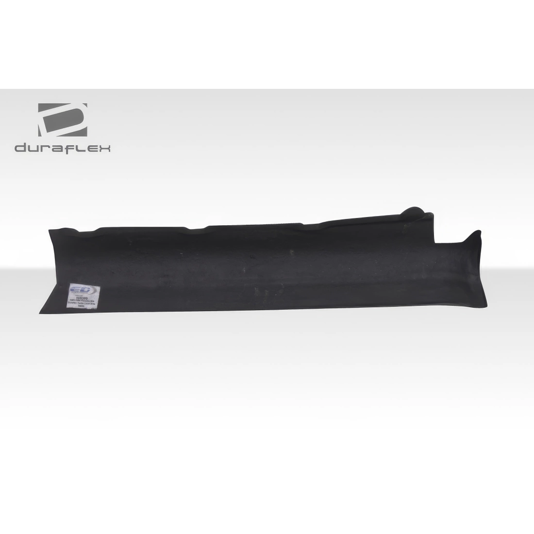 All kind of Exterior/Side Skirtsfor Porsche 911 1989. 5