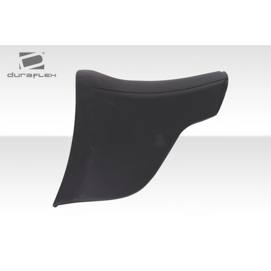 All kind of Exterior/Side Skirtsfor Porsche 911 1989. 6