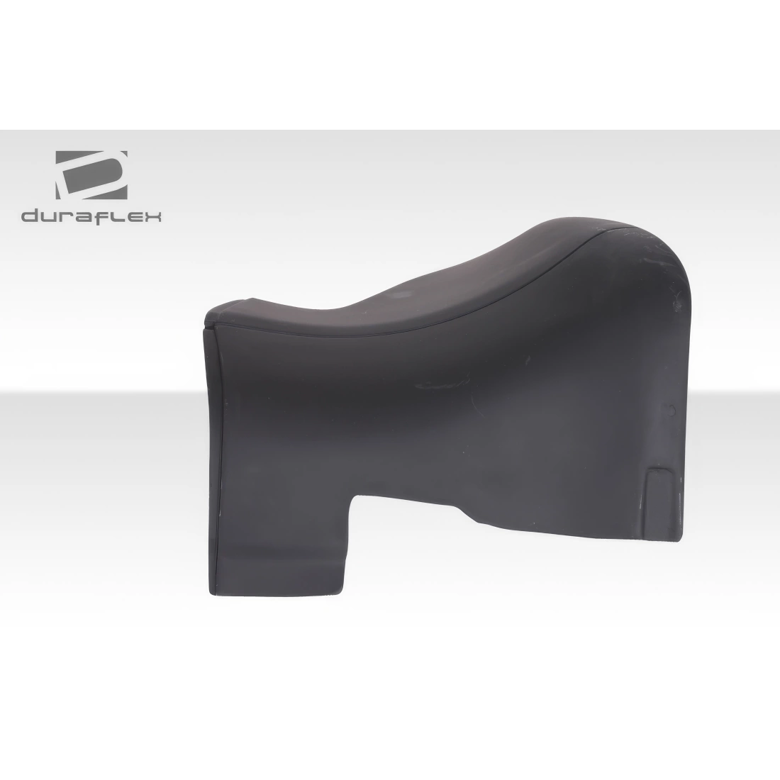 All kind of Exterior/Side Skirtsfor Porsche 911 1989. 8