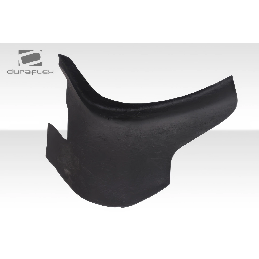 All kind of Exterior/Side Skirtsfor Porsche 911 1989. 9