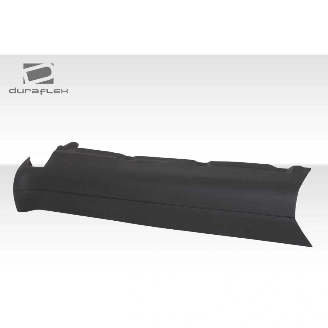 All kind of Exterior/Side Skirtsfor Porsche 911 1989. 22