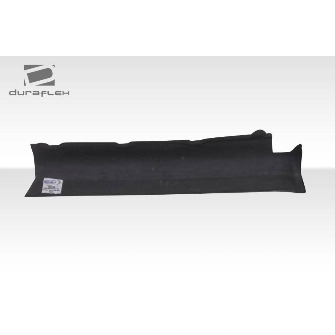 All kind of Exterior/Side Skirtsfor Porsche 911 1989. 27