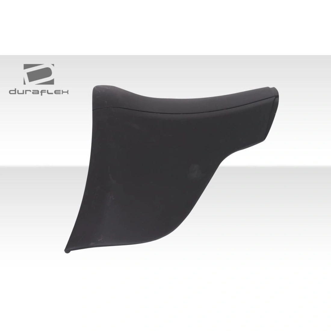 All kind of Exterior/Side Skirtsfor Porsche 911 1989. 29