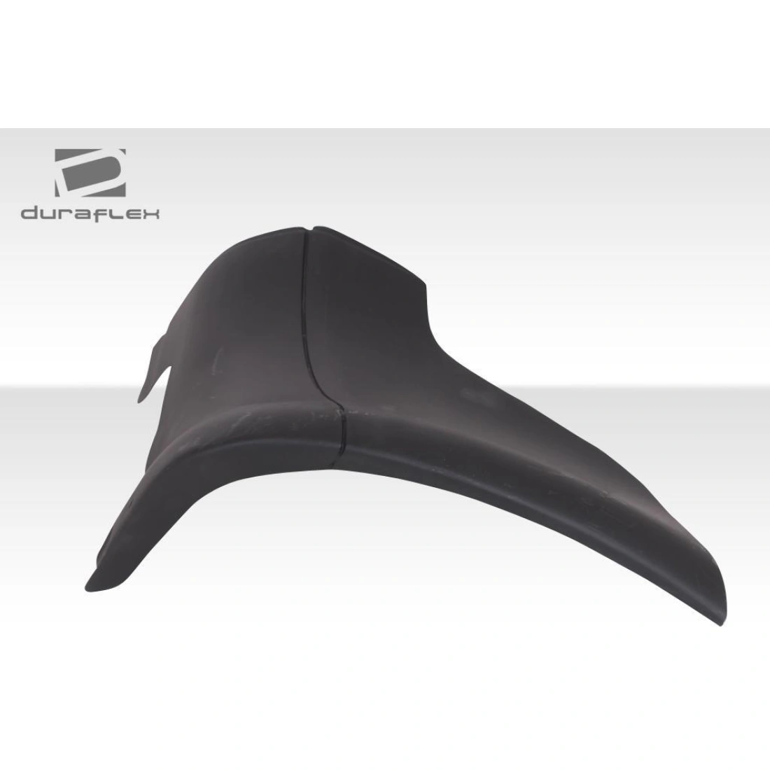 All kind of Exterior/Side Skirtsfor Porsche 911 1989. 31