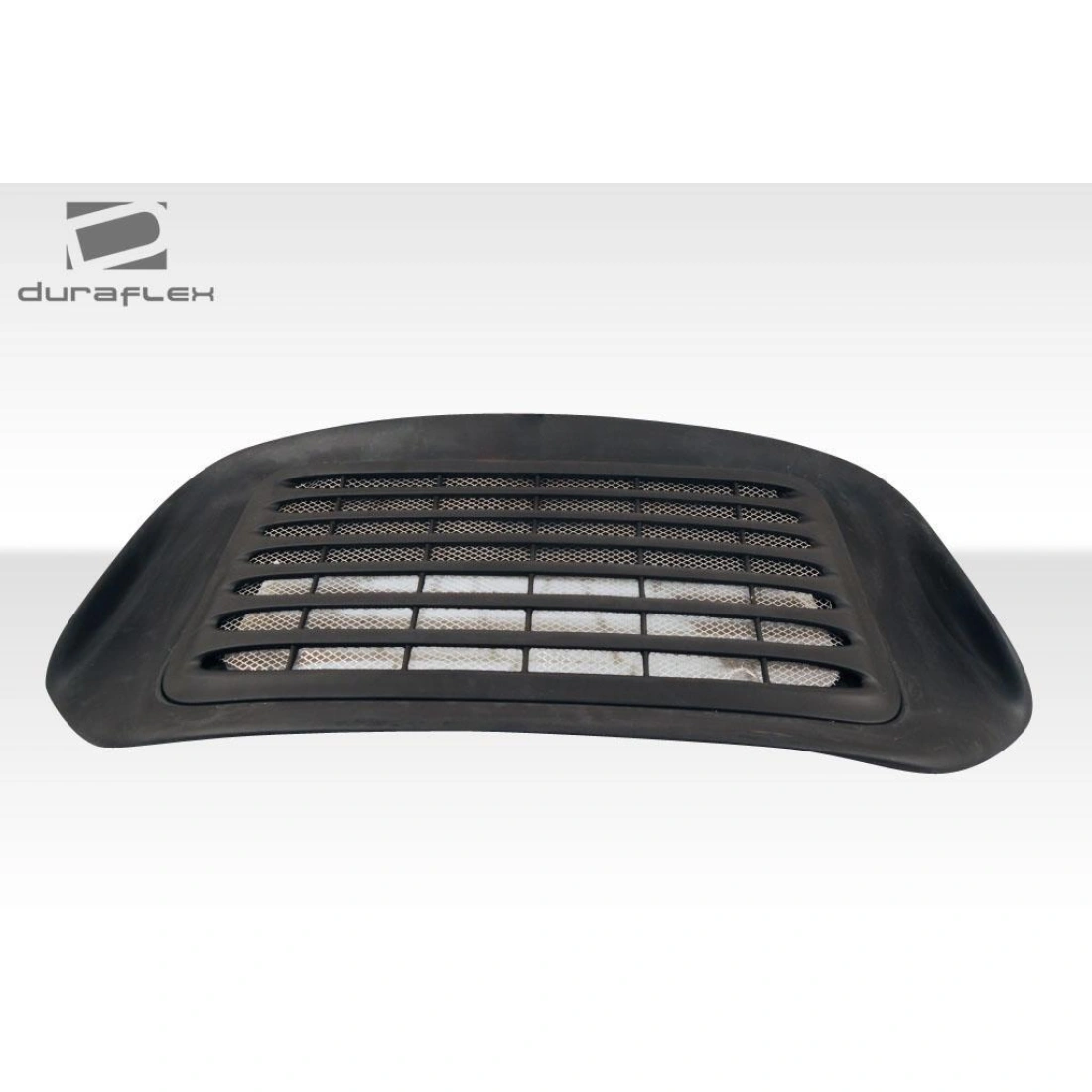 All kind of Exterior/Wingsfor  Porsche 911 1995. 20