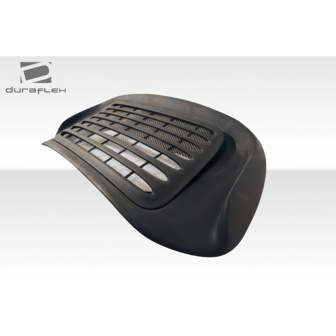 All kind of Exterior/Wingsfor  Porsche 911 1995. 4