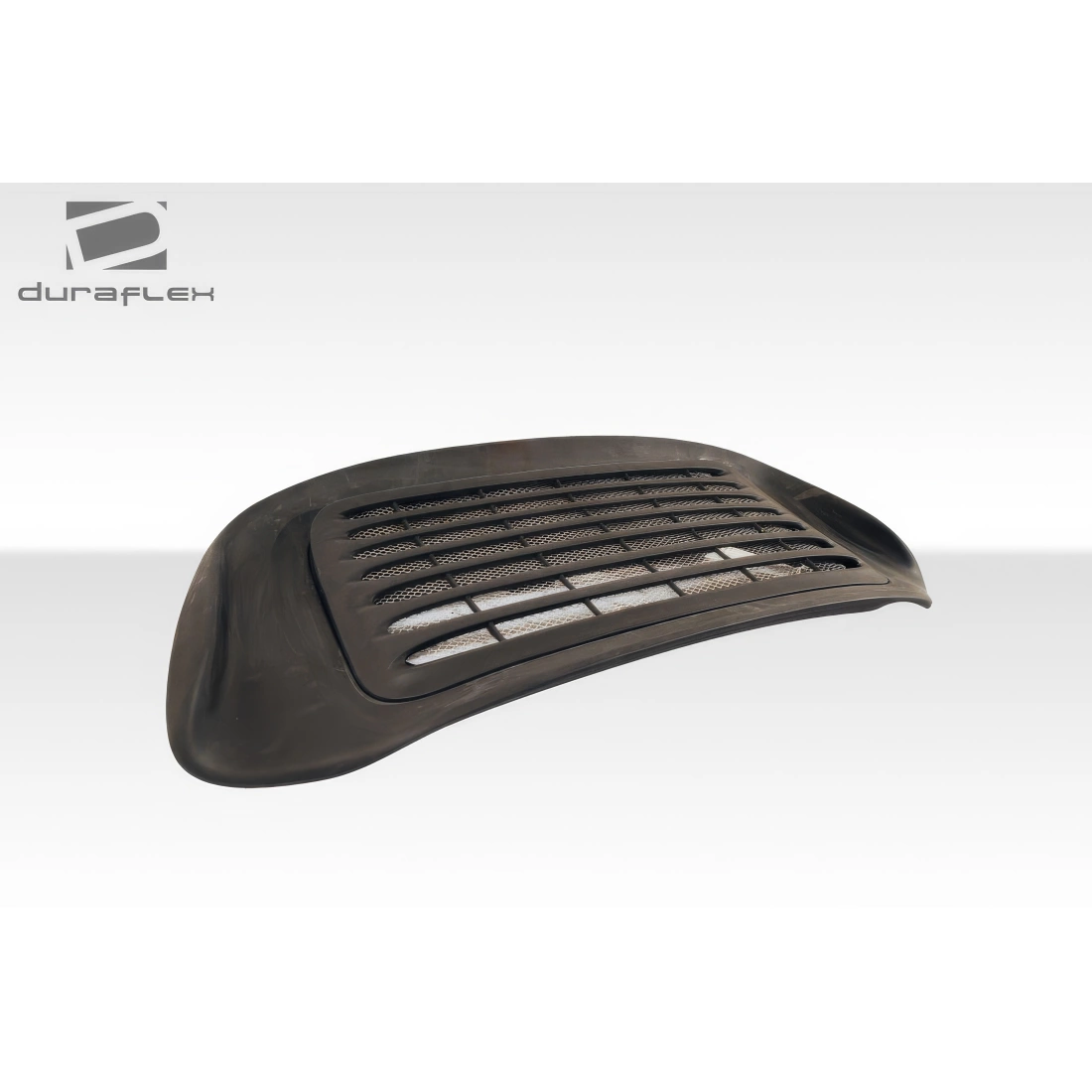 All kind of Exterior/Wingsfor  Porsche 911 1995. 5