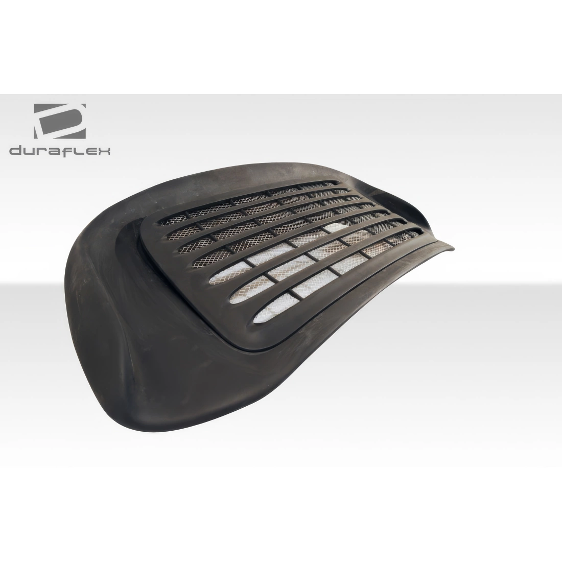 All kind of Exterior/Wingsfor  Porsche 911 1995. 6