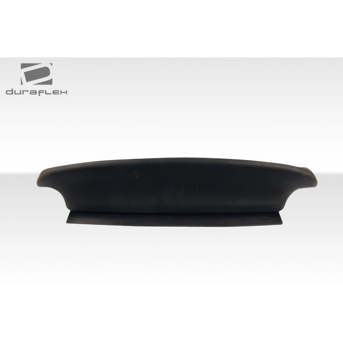 All kind of Exterior/Wingsfor  Porsche 911 1995. 7