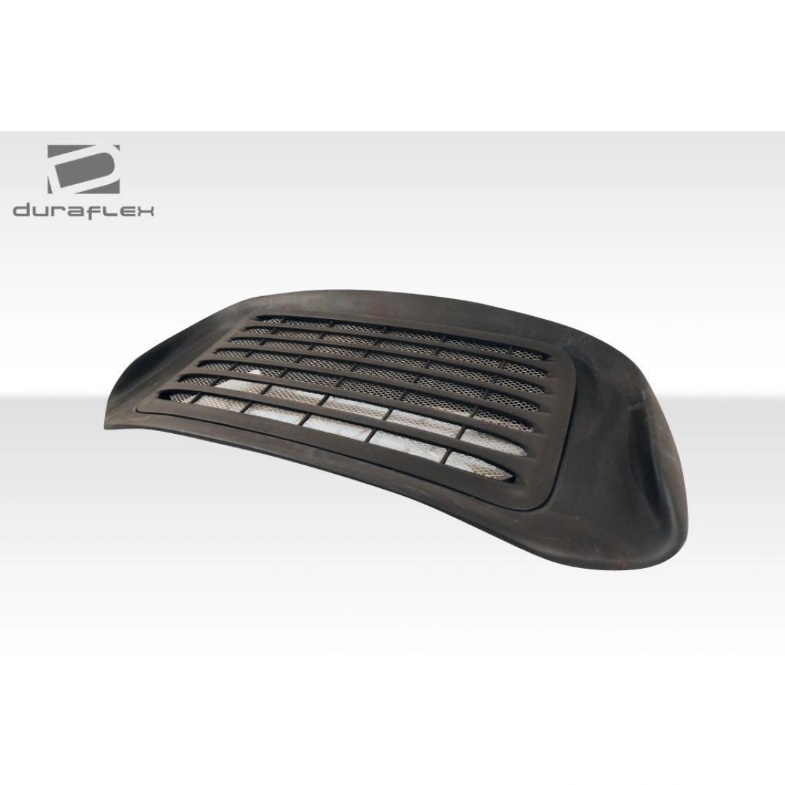 All kind of Exterior/Wingsfor  Porsche 911 1995. 22