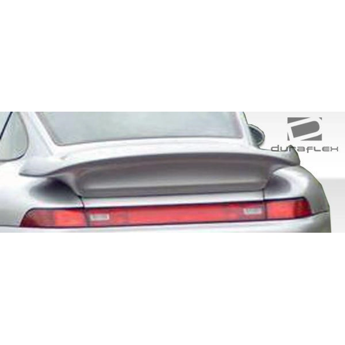 All kind of Exterior/Wingsfor  Porsche 911 1995. 6