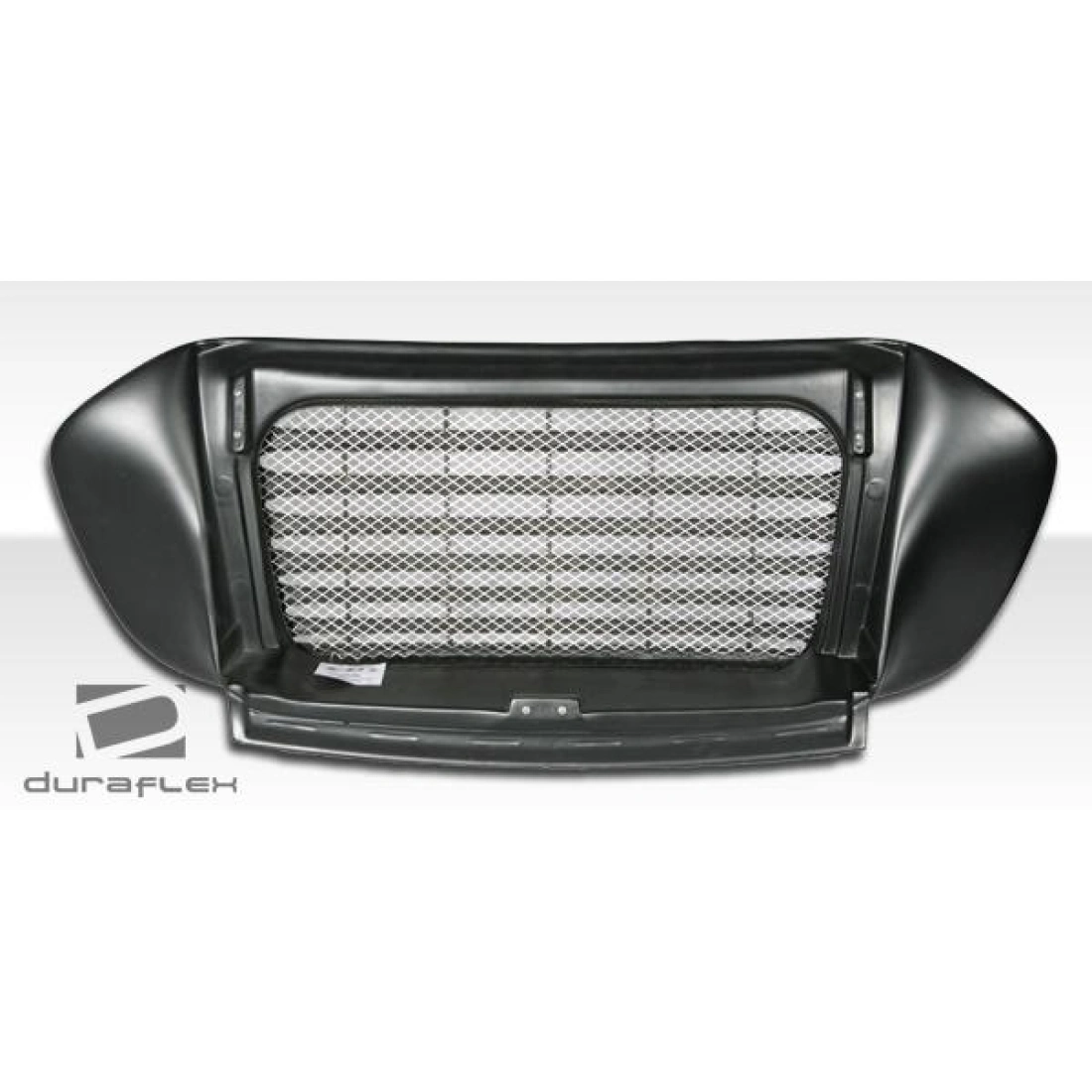 All kind of Exterior/Wingsfor  Porsche 911 1995. 14