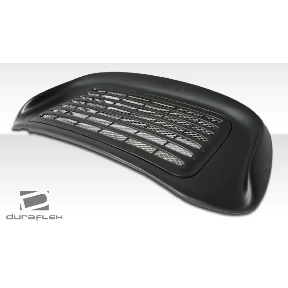 All kind of Exterior/Wingsfor  Porsche 911 1995. 17