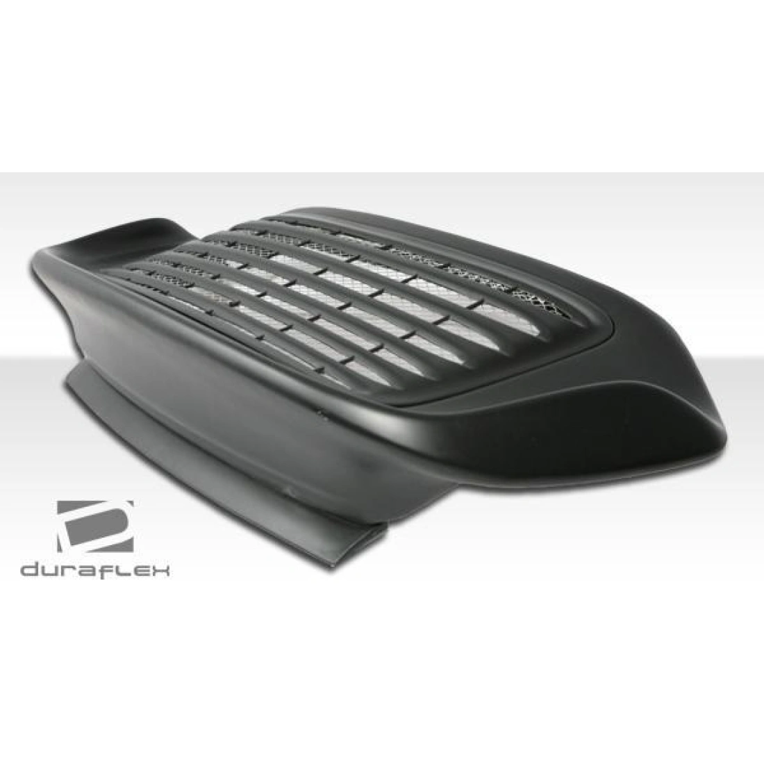 All kind of Exterior/Wingsfor  Porsche 911 1995. 19