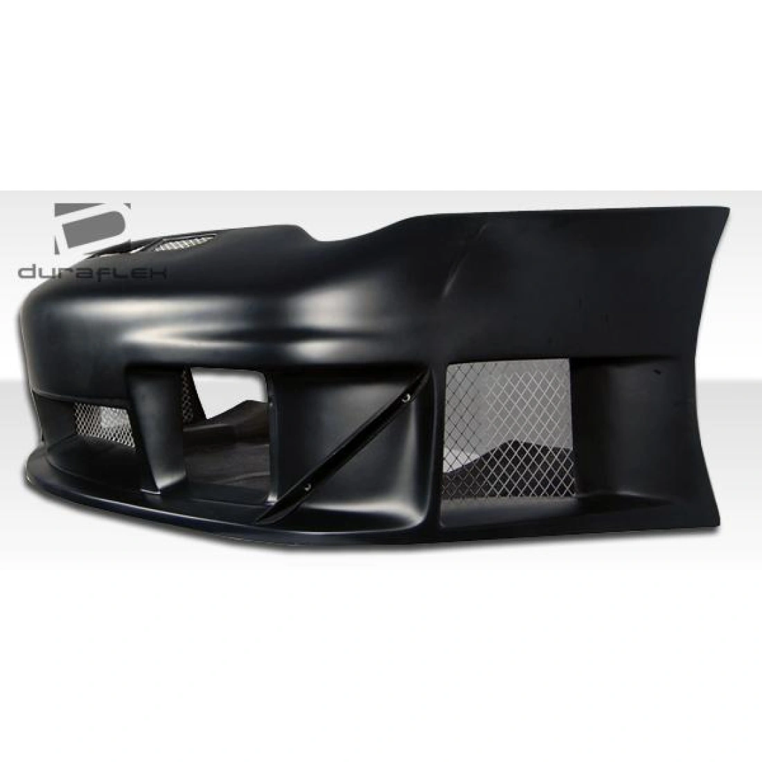All kind of Exterior/Front Bumpersfor  Porsche 911 1999. 8