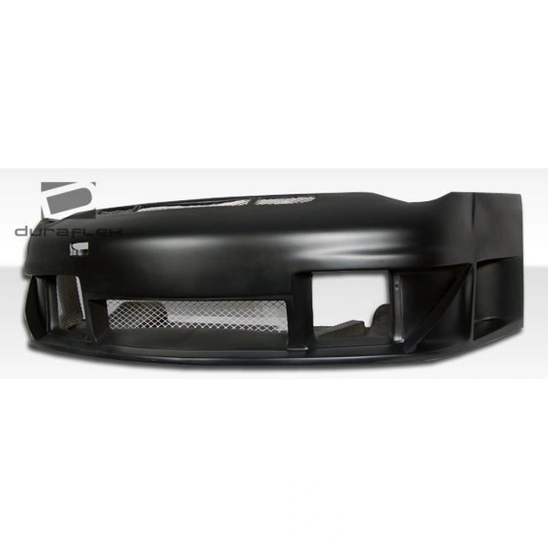 All kind of Exterior/Front Bumpersfor  Porsche 911 1999. 11