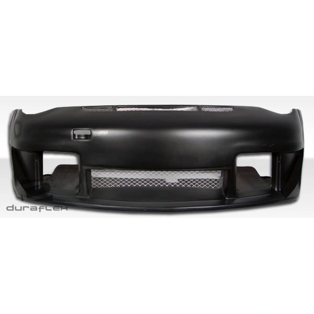 All kind of Exterior/Front Bumpersfor  Porsche 911 1999. 13