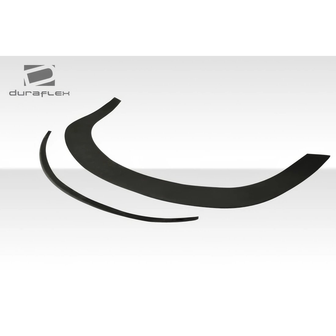 All kind of Exterior/Other Exteriorfor Porsche 911 1999. 3