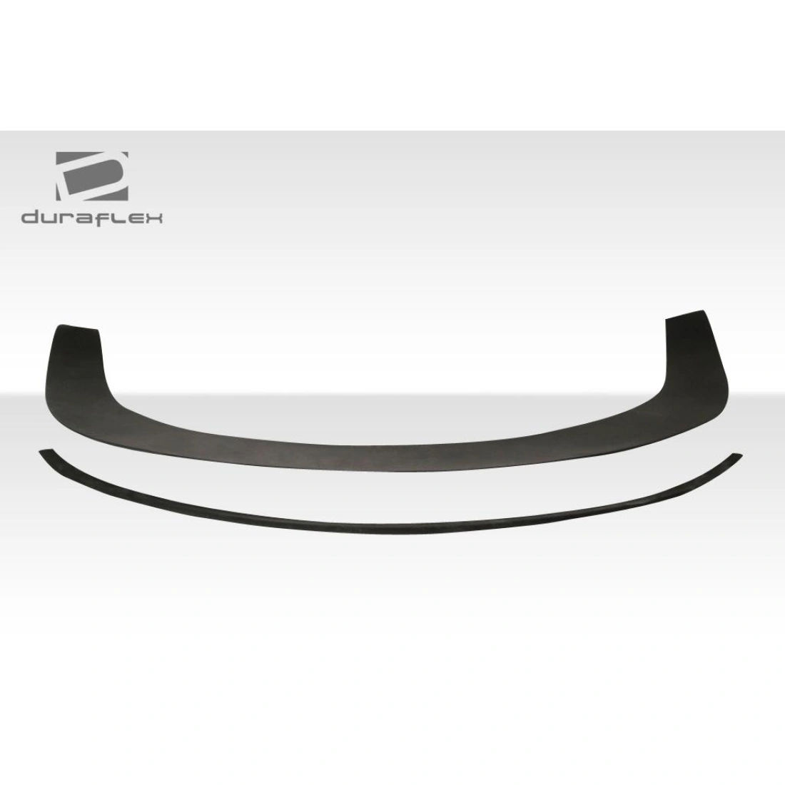 All kind of Exterior/Complete Body Kitsfor Porsche 911 1999. 57