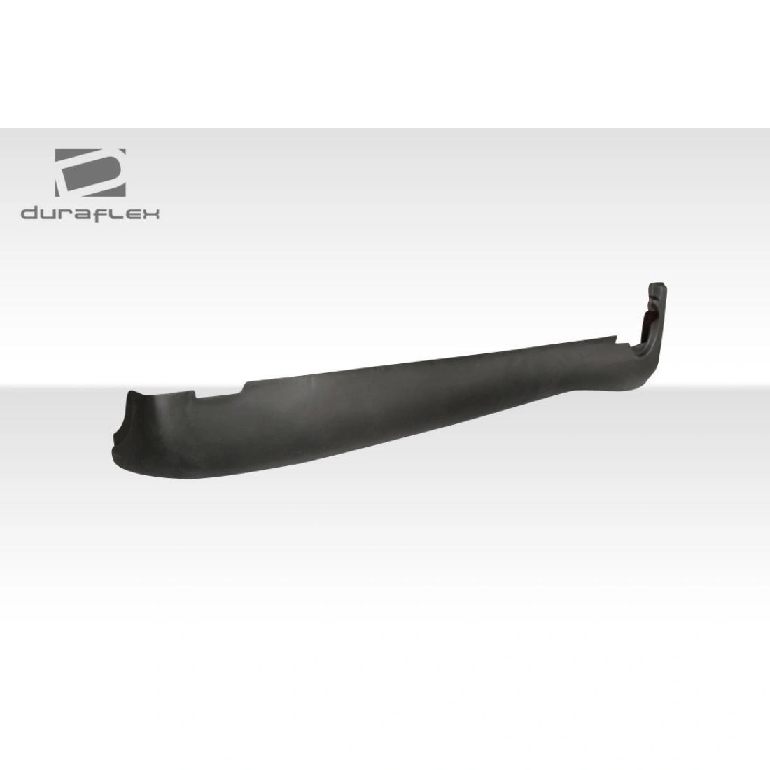 All kind of Exterior/Complete Body Kitsfor Porsche 911 1999. 20