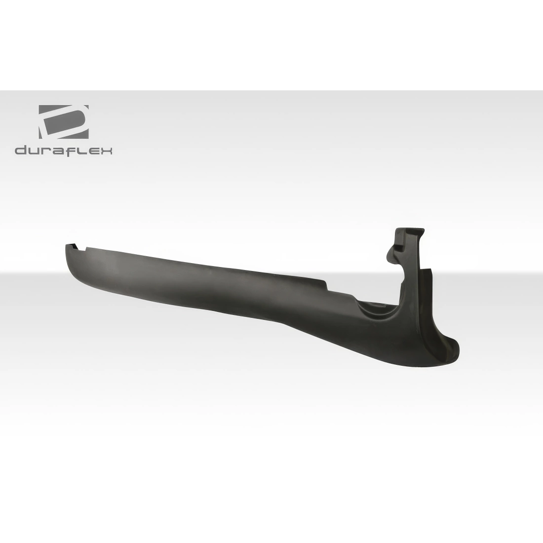 All kind of Exterior/Complete Body Kitsfor Porsche 911 1999. 10