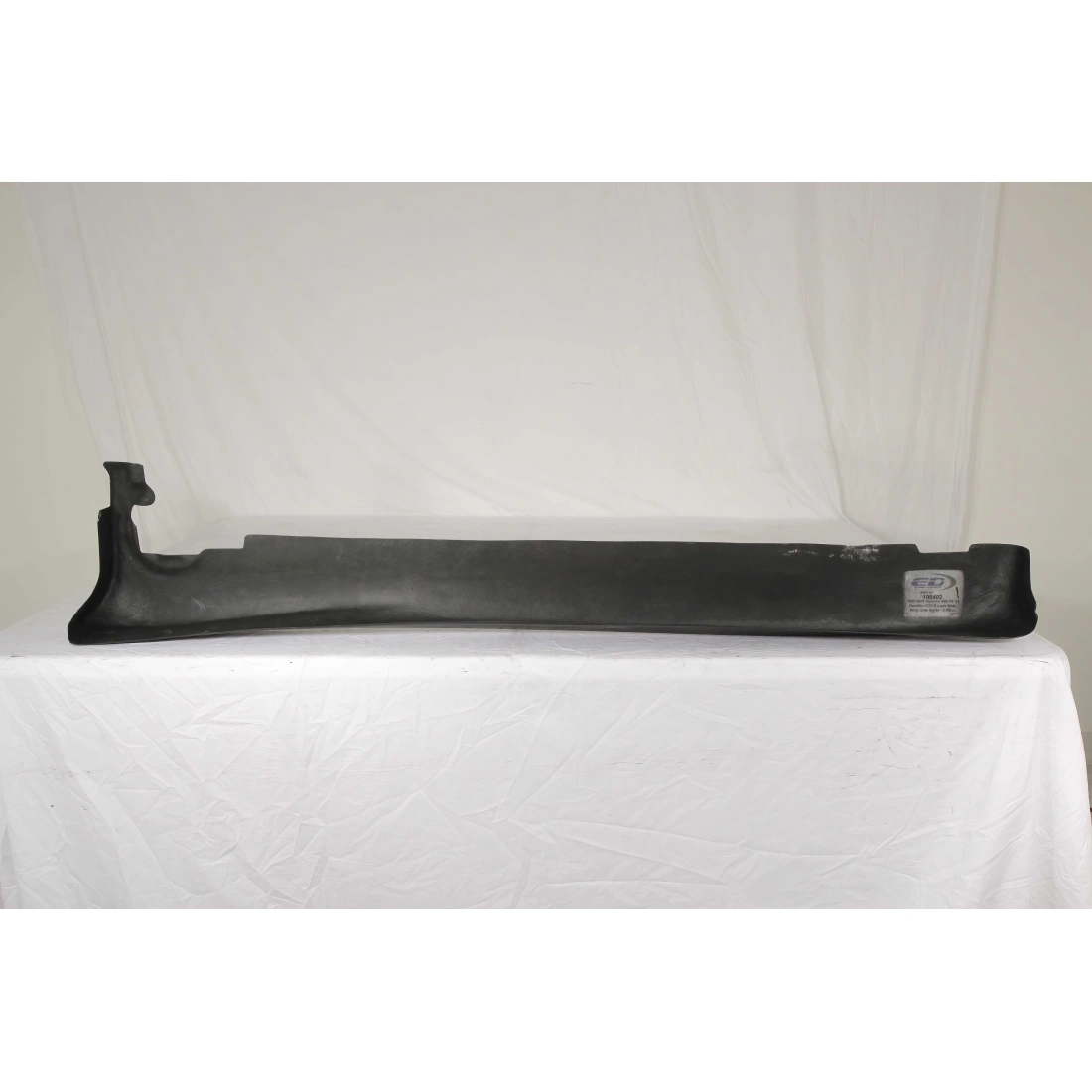 All kind of Exterior/Complete Body Kitsfor Porsche 911 1999. 12