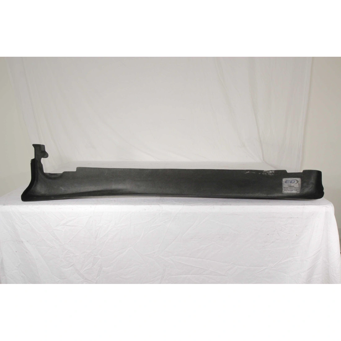 All kind of Exterior/Complete Body Kitsfor Porsche 911 1999. 22
