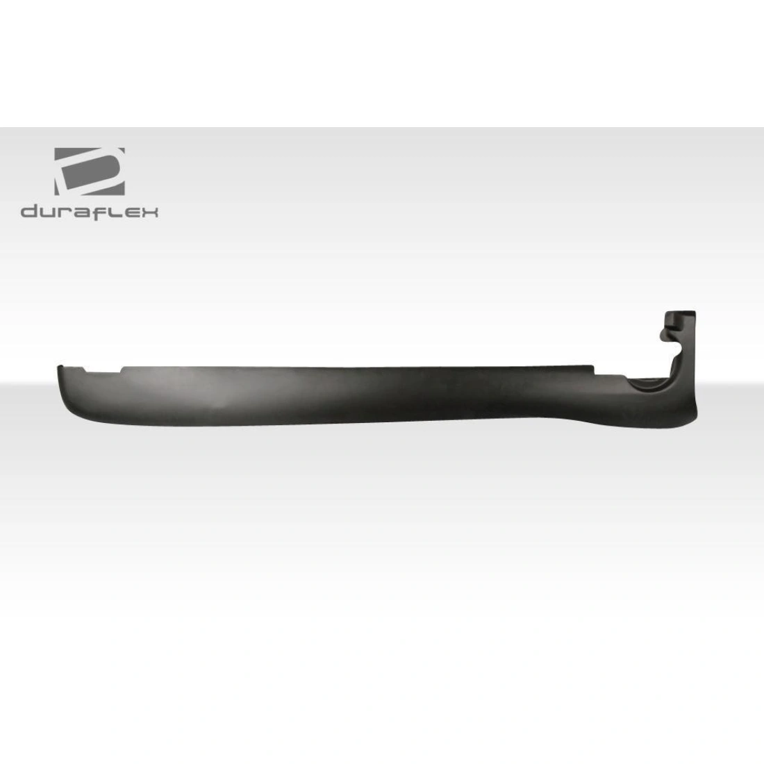 All kind of Exterior/Complete Body Kitsfor Porsche 911 1999. 16