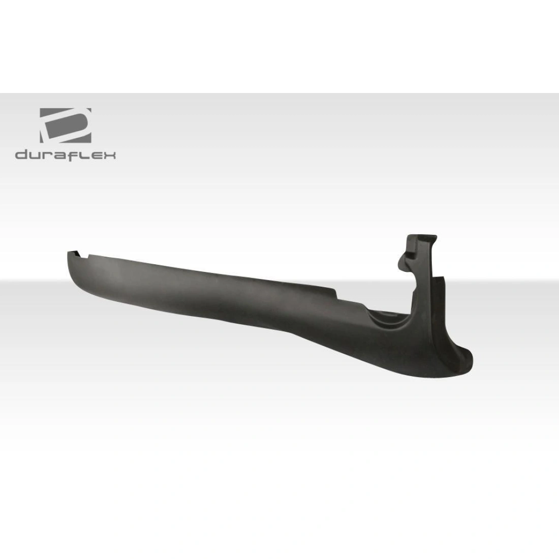 All kind of Exterior/Complete Body Kitsfor Porsche 911 1999. 18