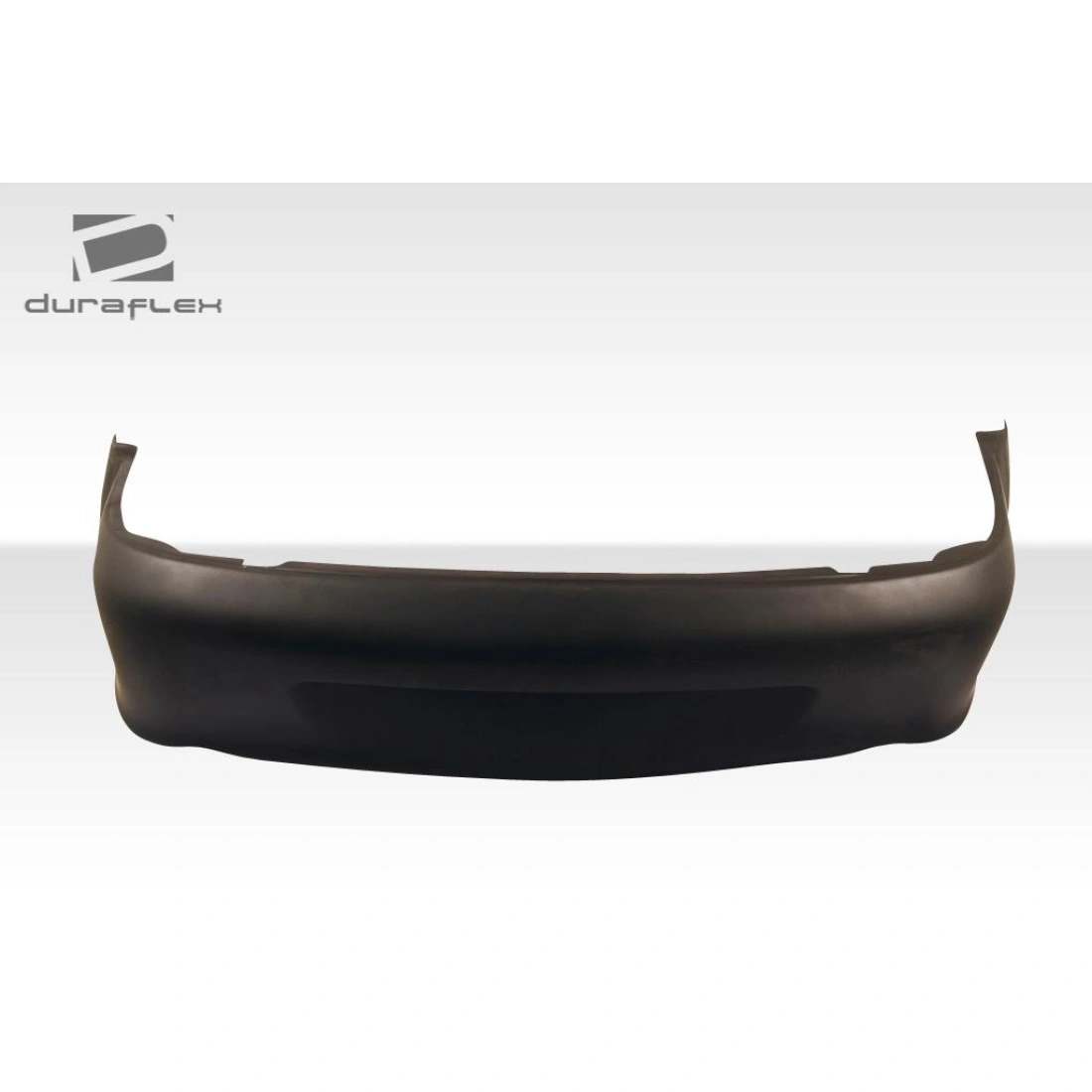 All kind of Exterior/Complete Body Kitsfor Porsche 911 1999. 72