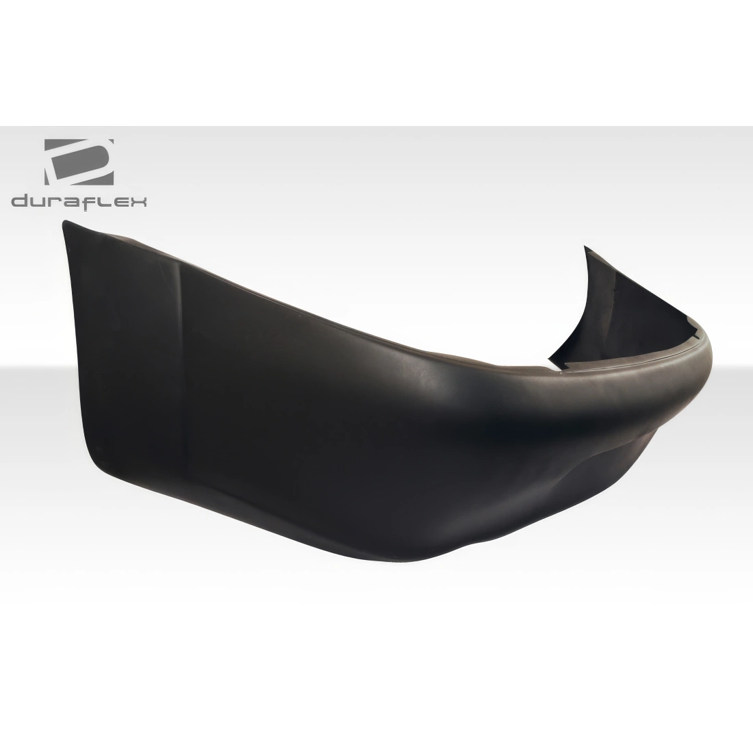 All kind of Exterior/Complete Body Kitsfor Porsche 911 1999. 15