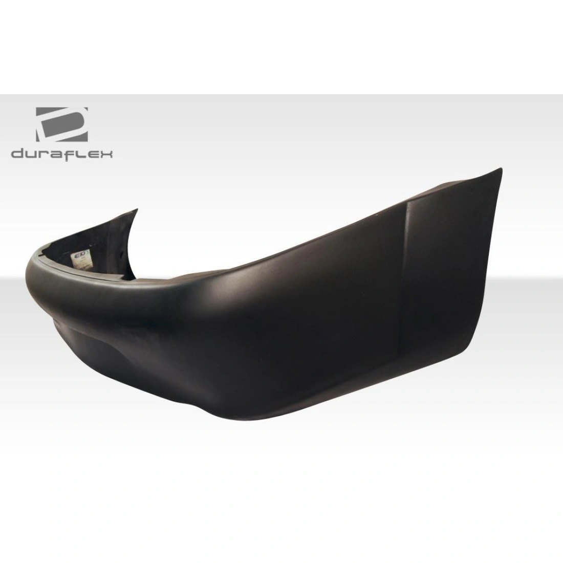 All kind of Exterior/Complete Body Kitsfor Porsche 911 1999. 74