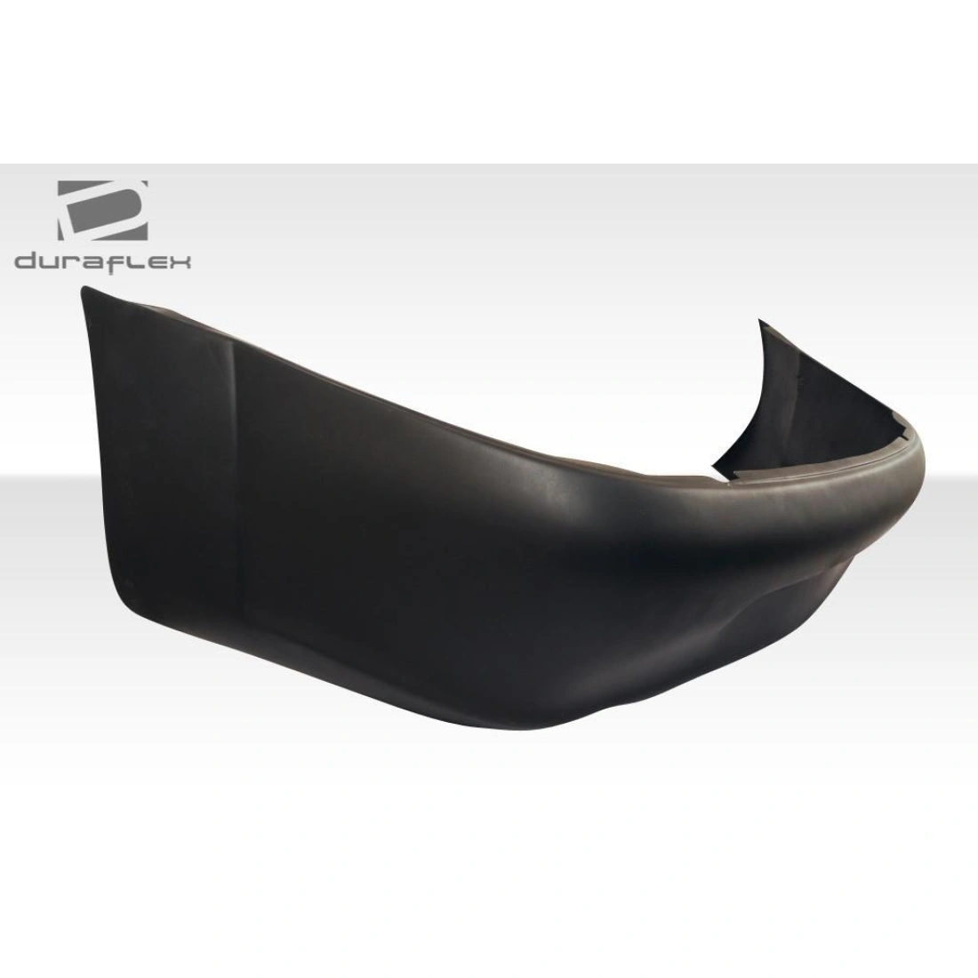 All kind of Exterior/Complete Body Kitsfor Porsche 911 1999. 77