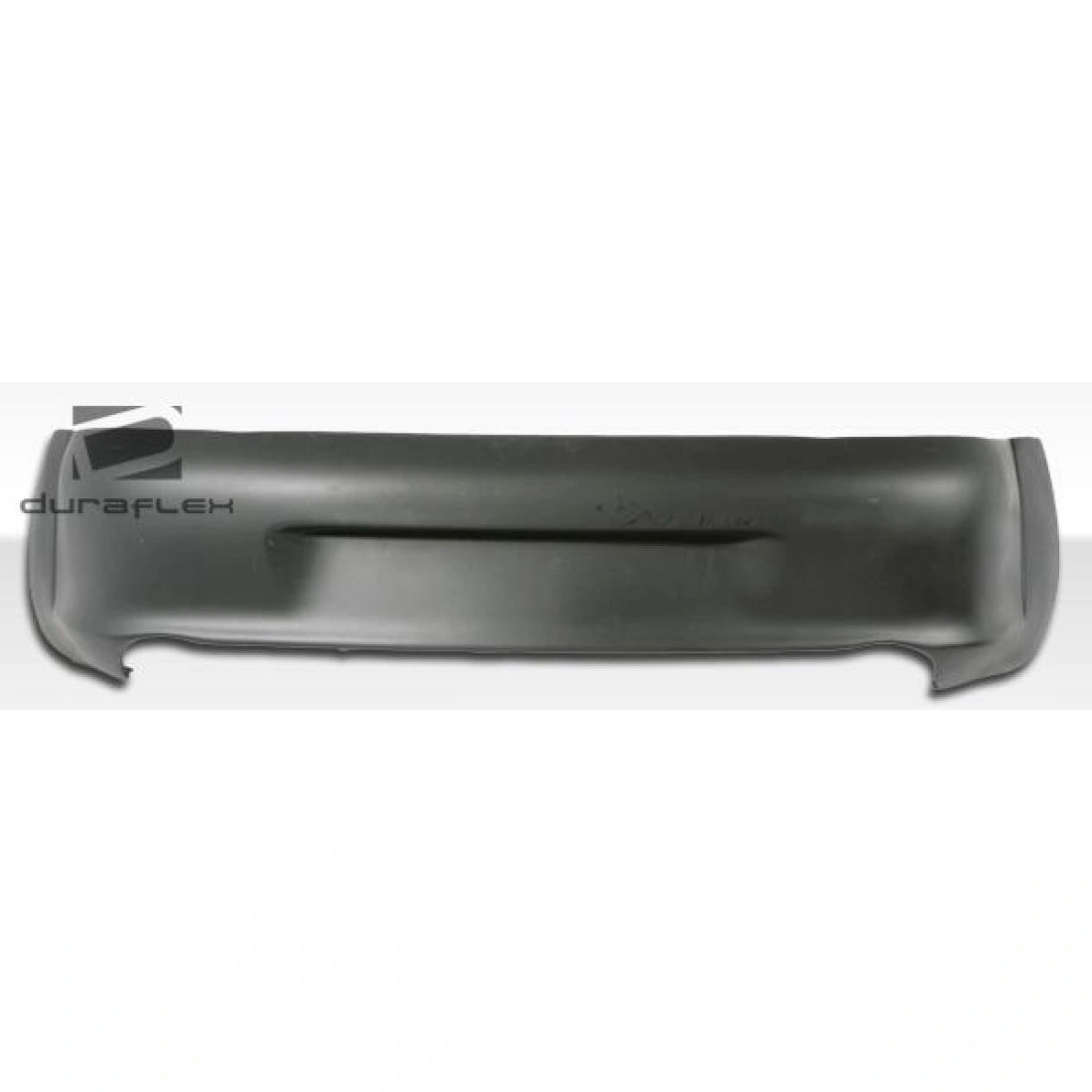 All kind of Exterior/Complete Body Kitsfor Porsche 911 1999. 64
