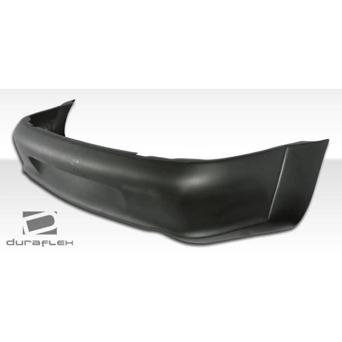All kind of Exterior/Complete Body Kitsfor Porsche 911 1999. 62