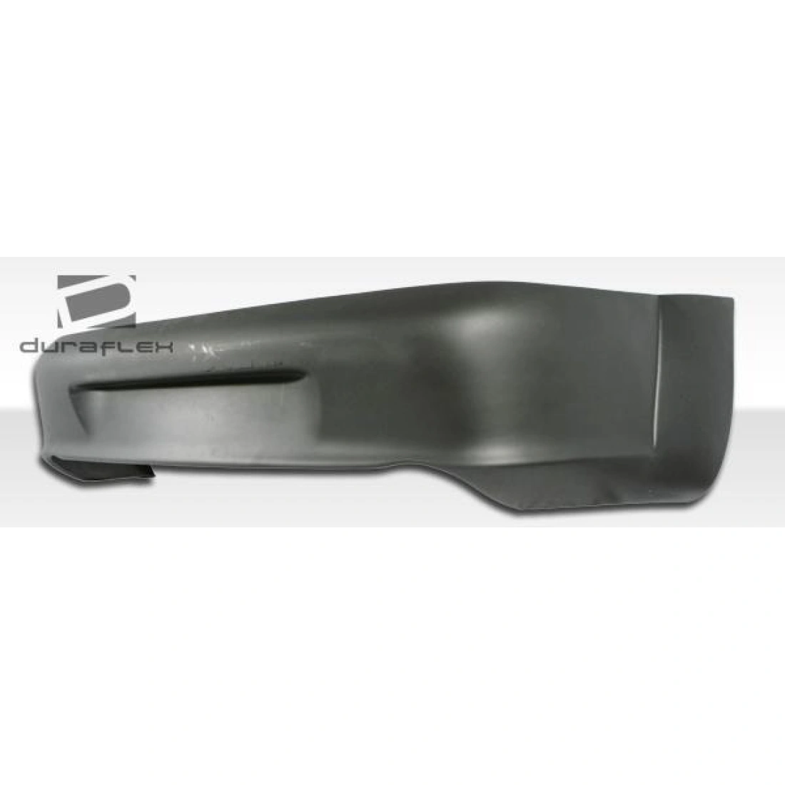All kind of Exterior/Complete Body Kitsfor Porsche 911 1999. 61