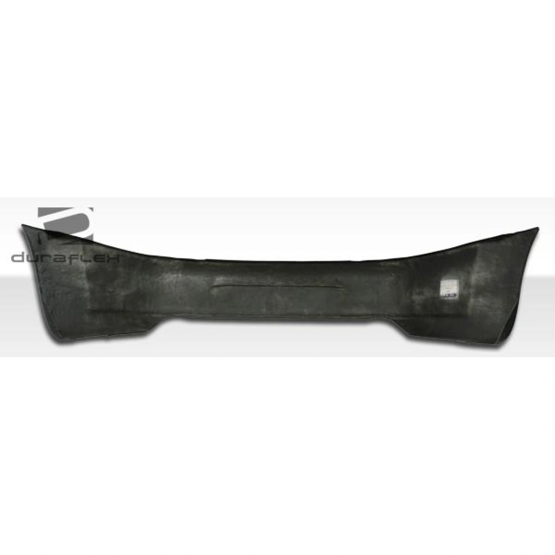 All kind of Exterior/Complete Body Kitsfor Porsche 911 1999. 59