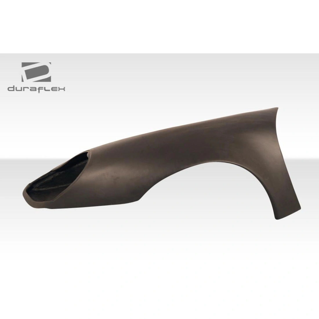All kind of Exterior/Fendersfor  Porsche 911 1999. 20
