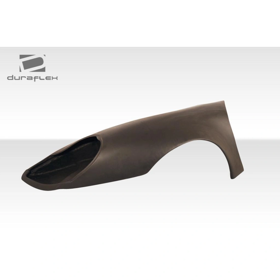 All kind of Exterior/Fendersfor  Porsche 911 1999. 22