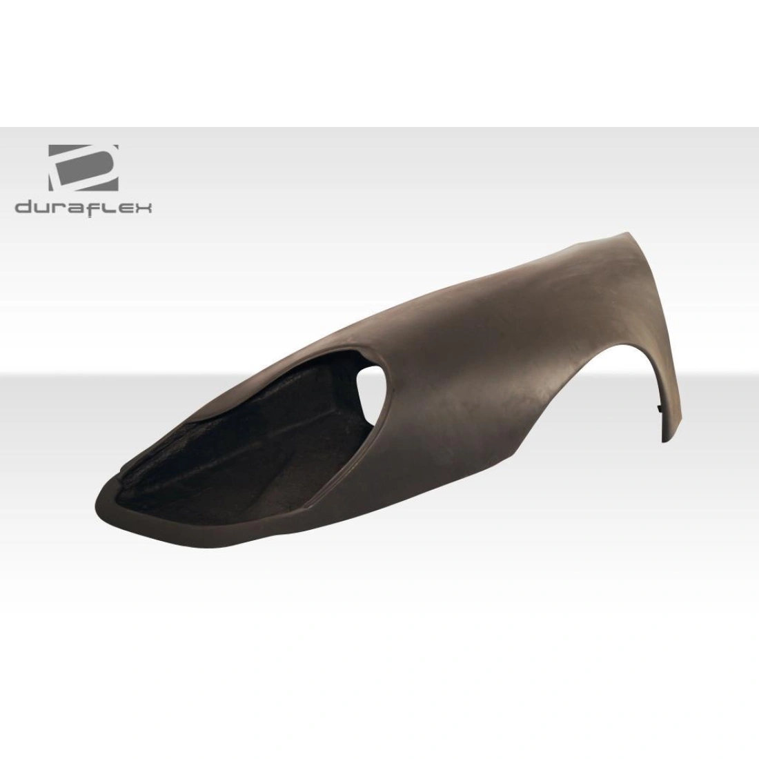 All kind of Exterior/Fendersfor  Porsche 911 1999. 25