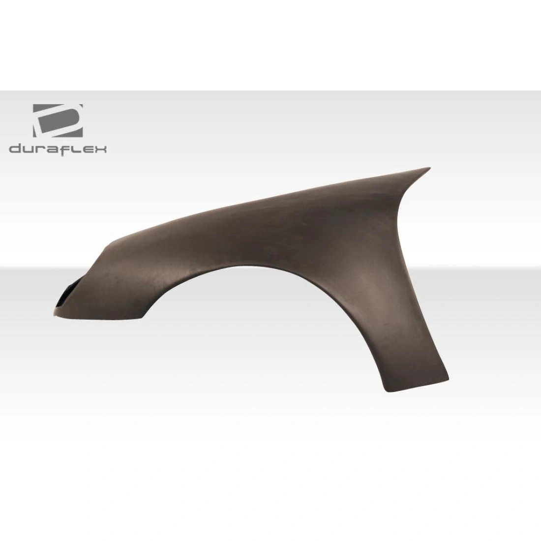 All kind of Exterior/Fendersfor  Porsche 911 1999. 27